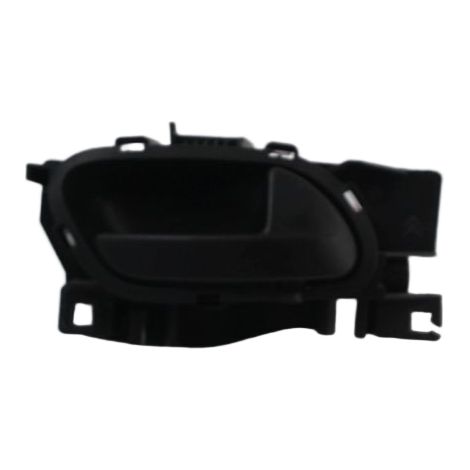 [PRODUIT D'OCCASION] Poignee Interieure Porte Avant Droit CITROEN Jumpy Tole 2007- ♻️ Ref Oe. 9144c1 - Garantie à vie (1/3)