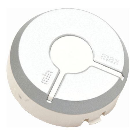 BOUTON VARIATEUR POUR PETIT ELECTROMENAGER ROWENTA - RS-RT3314
