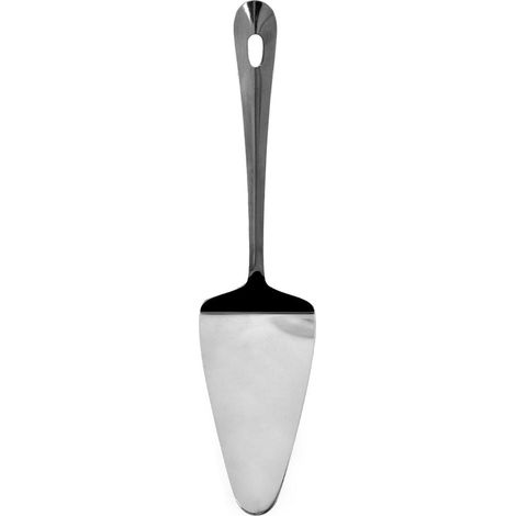 espátula de acero para pasteles (1/5)
