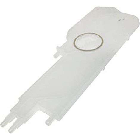 Ersatzteil - Durchflussmesser -  - BEKO, WHIRLPOOL, BAUKNECHT, FAGOR, BRANDT, ALTUS, SAUTER, VEDETTE, FAR, SABA, LISTO, IGNIS, SELECLINE, LADEN, EDESA, LAMONA, IKEA, GRUNDIG