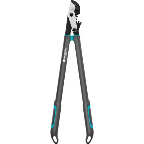 GARDENA Coupe-branches EnergyCut Pro L – Enclume -12052-20) (1/5)