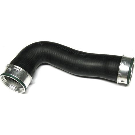 Durite turbo VW Golf V 04-08 1.9 2.0 TDi