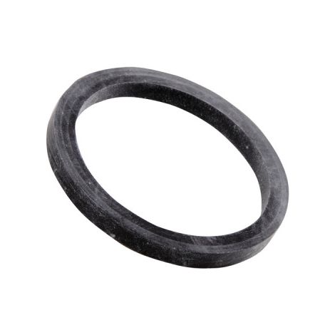 Gasket - CHAFFOTEAUX : 65119621