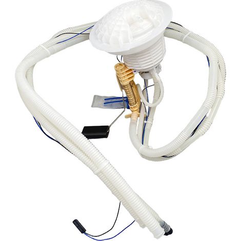 Kraftstofffilter geeignet für Mercedes-Benz 251 - 2514700090 A2514700090 1724700390 (1/4)