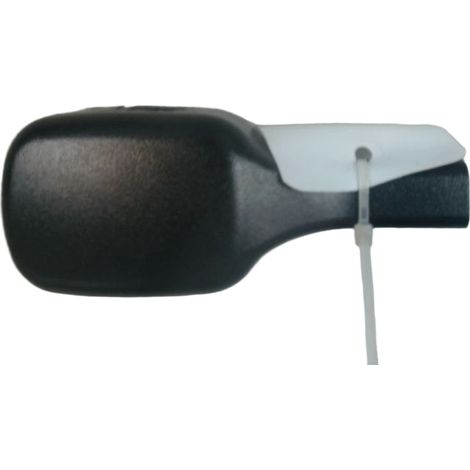 Capteur De Pluie HYUNDAI Ix35 [PRODUIT D'OCCASION]♻️960003k000 (1/3)