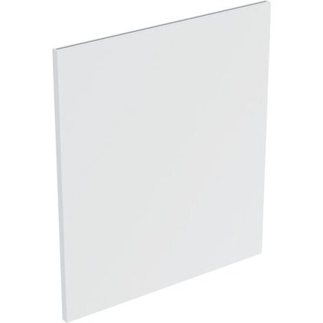 Geberit 246021001 façade de tiroir pour meuble bas Acanto (1/2)