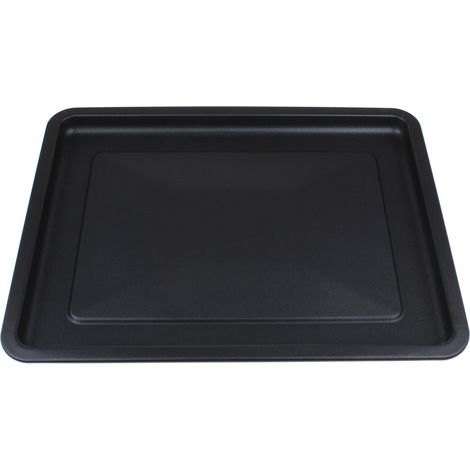 Lechefrite  SS-9100053249 pour Four , M4000CT, NEW DELICE XL, OPTIMO MOULINEX, SEB, TEFAL