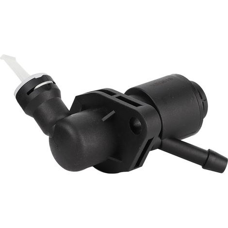 Cilindro actuador de embrague accesorio PA+GF50 para Vauxhall G1d500201, amplia compatibilidad.