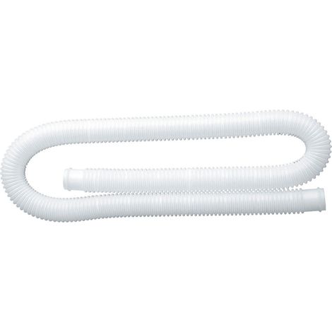 Longitud de la manguera de la bomba 150 cm / diámetro 32 mm INTEX 29059 (1/3)
