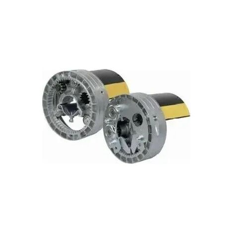 1207043 - Somfy Centreo 4 60/220 230/50 Af Rollladenmotor