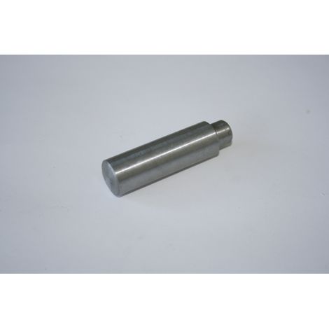 Accessorio elmag 9802044 per HU 25 T prestazioni affidabilità
