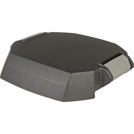 Couvercle HONDA 17230Z6L010 (1/3)