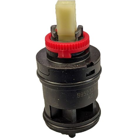 Ricambio cartuccia per miscelatore Ideal Standard B961475NU (1/2)