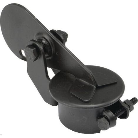 Coperchietto antipioggia VAPORMATIC VLD2072