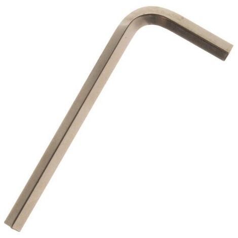 Clé hexagonale 5/16" UNIVERSEL 1809035080KR