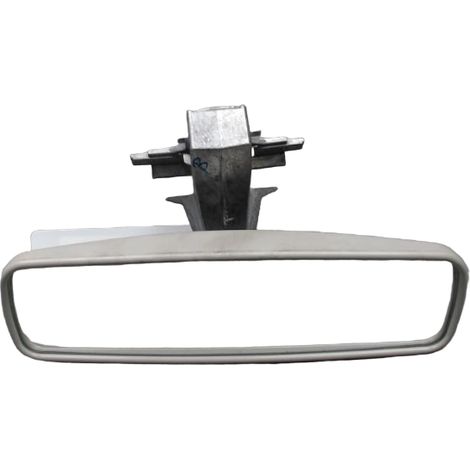 [PRODUIT D'OCCASION] Retroviseur Interieur RENAULT Megane ♻️ Ref Oe. 963214831r - Garantie à vie (1/2)