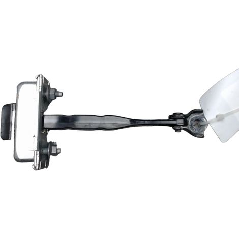 [PRODUIT D'OCCASION] Tirant Porte Avant Gauche RENAULT Austral ♻️ Ref Oe. 804307838r - Garantie à vie (1/2)