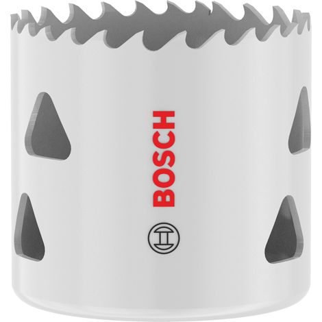 Bosch Holesaws Multi Material Threaded Hole Saw 46 x 40 mm 2608594579 (1/5)