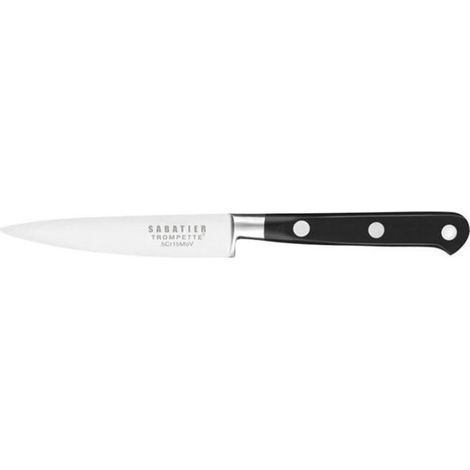 Coltello da cucina Sabatier origin acciaio inox 20 cm