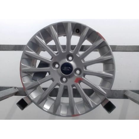 [PRODUIT D'OCCASION] Jante Aluminium FORD Bmax Monosp. 2012-... ♻️ Ref Oe. 2238258 - Garantie à vie