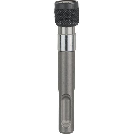 Bosch Universalhalter 1/4", 79 mm, 11 mm