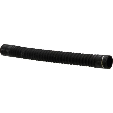 Kühlerschlauch 1 Zoll 38 mm GRANITE