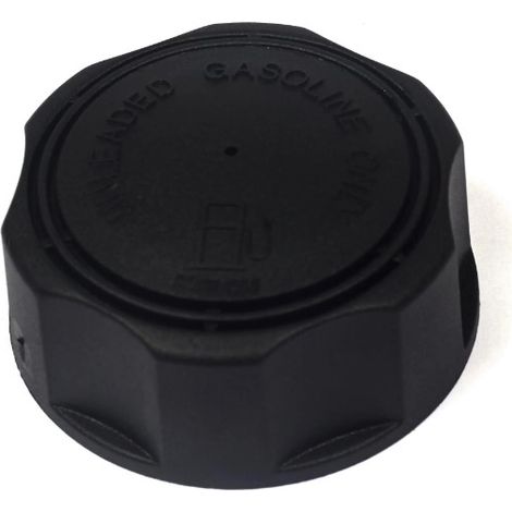 Tappo serbatoio trattorino tagliaerba ORIGINALE BRIGGS & STRATTON 092317MA