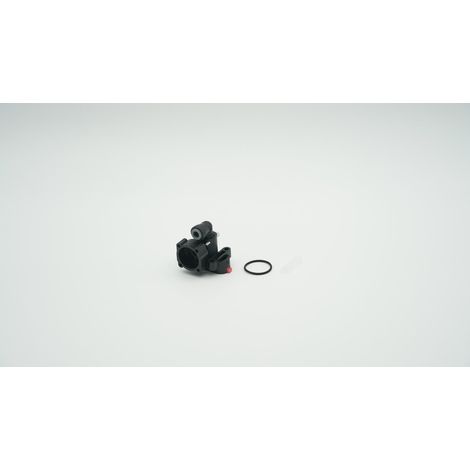 BWT Injecteur droit AQA Perla/ Life, 2-060820