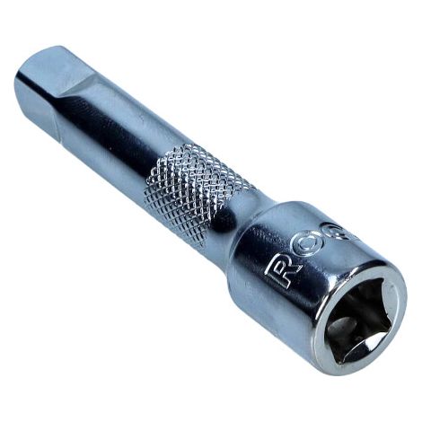 Prolunga ROOKS 3/8" 75 mm (OK-01.2679)