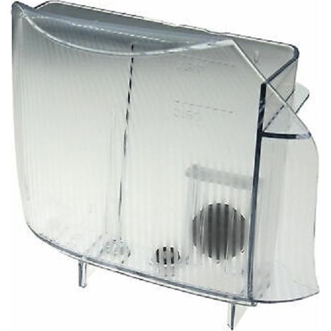 Réservoir d'eau 12032106 pour Cafetière - Expresso broyeur BOSCH TASSIMO
