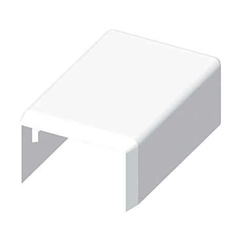 KOPOS 8691 HB LHD LOT DE 10 EMBOUTS 25 X 15 8691HB