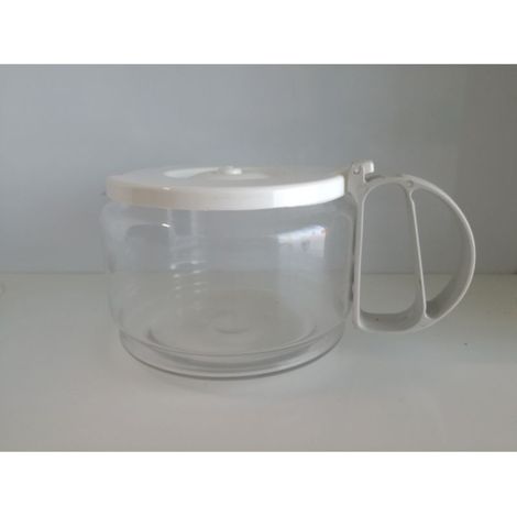 Jarra cafetera Solac C-145