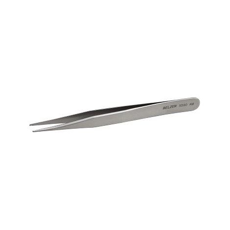 PINZAS SMD 5590 AM - BAHCO