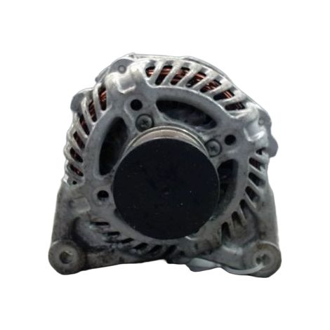 [PRODUIT D'OCCASION] Alternateur RENAULT Clio ♻️ Ref Oe. 231009933r - Garantie à vie (1/2)