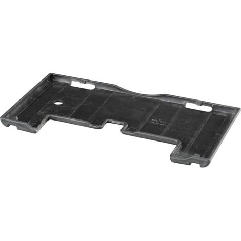 Makita Patin en plastique pour DCC500 (1/3)