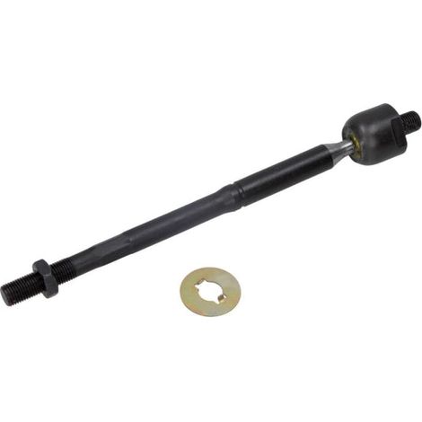 MAXGEAR 69-0230 Rotule axiale pour TOYOTA COROLLA 45503-12130