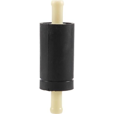 Filtre à carburant Yamaha 6C5-24251-00-00 F40 F50 F60 T50 T60 F70 F75 (1/5)