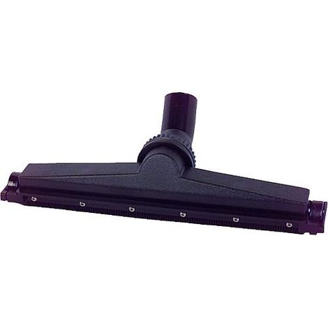 Gicleur pour sol spécial pour aspirateur sec / humide