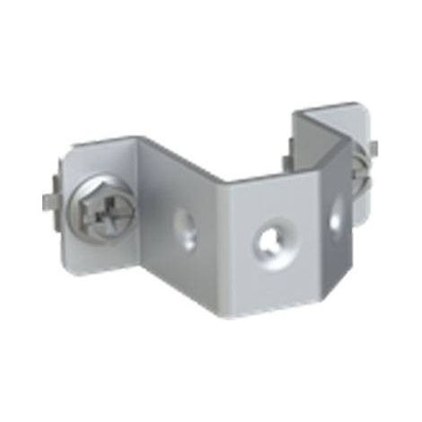 Supporti Universali Combi Per Quadri Elettrici 60x40x230 mm