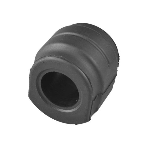 Suspension, stabilisateur Tedgum TED99119 MERCEDES-BENZ 246 320 34 11