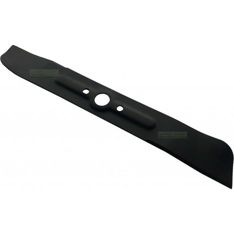 Lame 34Cm pour Tondeuse Wg779E (1/2)
