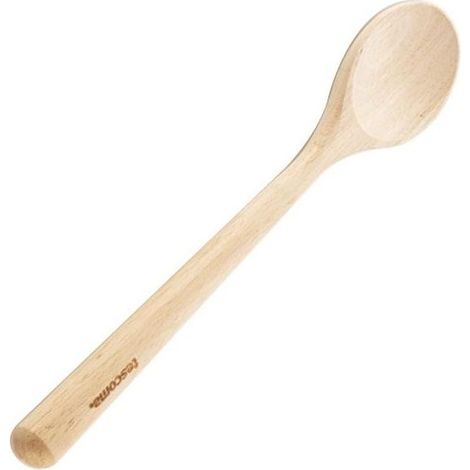 Cuillère en bois 30 cm Feelwood Tescoma