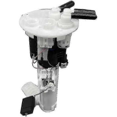 Module de pompe à carburant essence 15100-81a02 pour Suzuki Jimny, pompe à carburant à 3 tuyaux. (1/3)