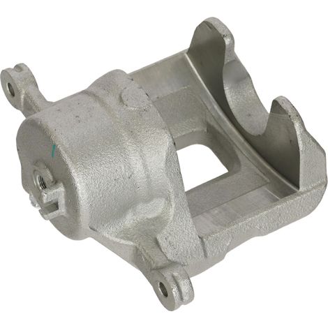 FT02560 pinza de freno rápida delantera derecha SIN soporte (1/5)