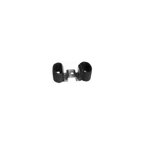 3RG 40239 SOPORTE MOTOR DERECHO