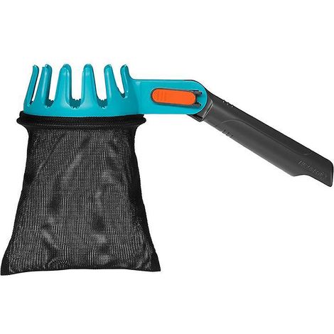 cueille-fruits : Outil De Rcolte Pratique, Adapt Tous Les Manches) (1/5)