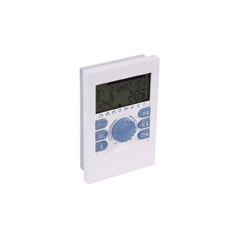 Télécommande numérique SDW pour contrôleurs SDC WM/PM