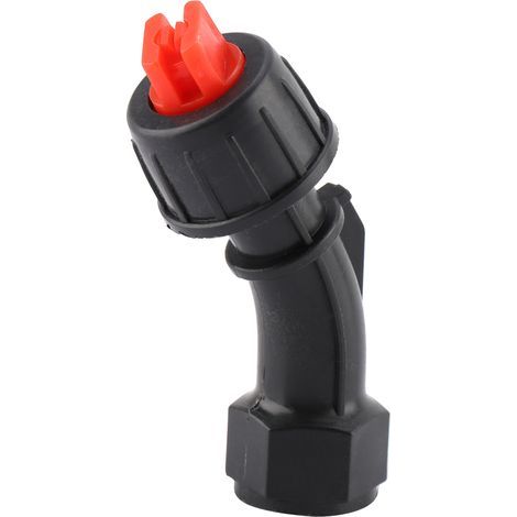 Connecteur de Fils pour Véhicule en Cuivre, Taille Moyenne, Rouge et Noir - Lot de 10, 4 (1/5)