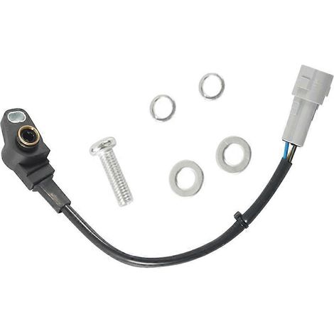 Throttle position Capteur 1204715 2410342 pour Polaris Ranger 700 800 RZR 800 Sportsman 700 800 850 Scrambler/Sportsman XP (1/5)
