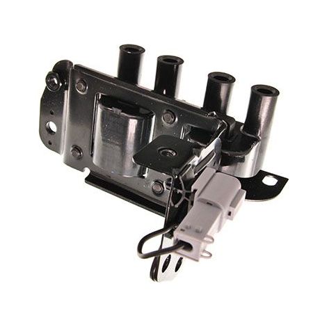 Bobine d'allumage MAXGEAR 13-0236 HYUNDAI 27301-26600